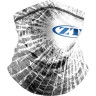 Бафф ZERO TOLERANCE KGAITERZT 
