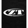 Футболка ZERO TOLERANCE SHIRTZT181XL KSHIRTZT181XL
