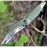 Нож ZERO TOLERANCE 0055 GTC K0055