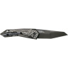 Нож ZERO TOLERANCE 0055BLK K0055BLK