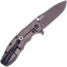 Нож ZERO TOLERANCE 0562BLGRY K0562BLGRY